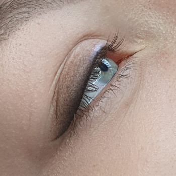 Светлана Сидорова, Samara Фото - 5