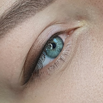 Светлана Сидорова, Samara Фото - 6