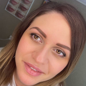 Полина , Samara Фото - 5