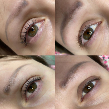 Земфира Пономаренко, Samara Фото - 5