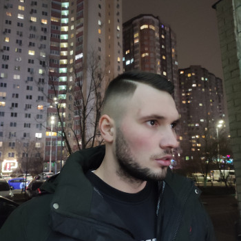 Барберская работа