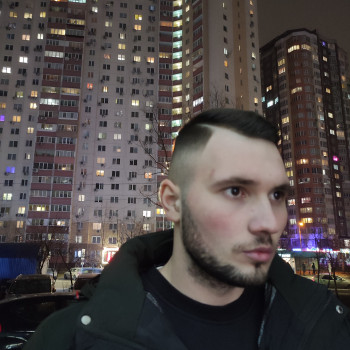 Барберская работа