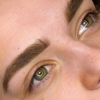 Ирина Дюдяева, Samara Фото - 5