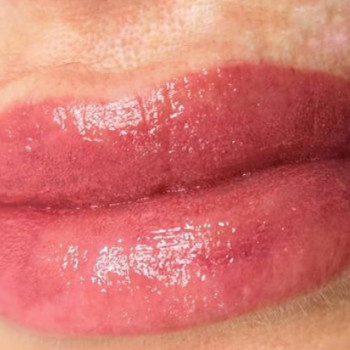 Юлия Садыкова, Samara Фото - 6