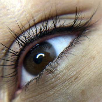 Ямина Джаныбекова, Saratov Фото - 5