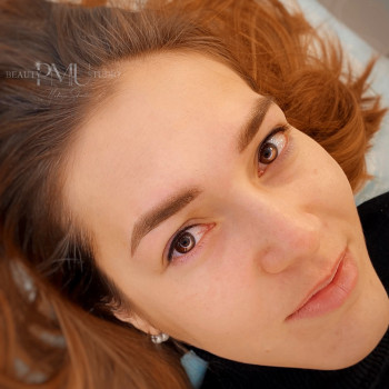 Юлия Шустова, Izhevsk Фото - 5