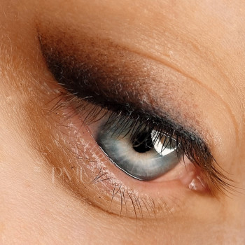 Юлия Шустова, Izhevsk Фото - 6