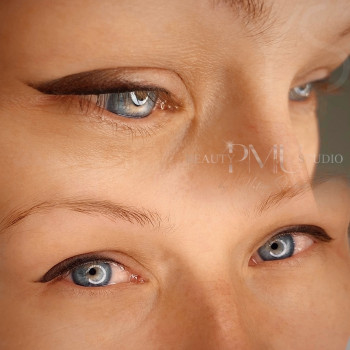 Юлия Шустова, Izhevsk Фото - 7