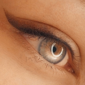 Юлия Шустова, Izhevsk Фото - 8