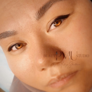 Юлия Шустова, Izhevsk Фото - 9