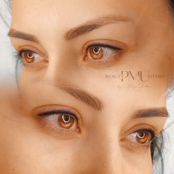 Юлия Шустова, Izhevsk Фото - 10