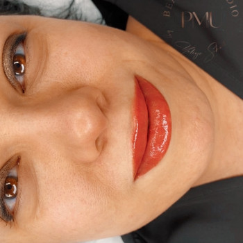 Юлия Шустова, Izhevsk Фото - 11