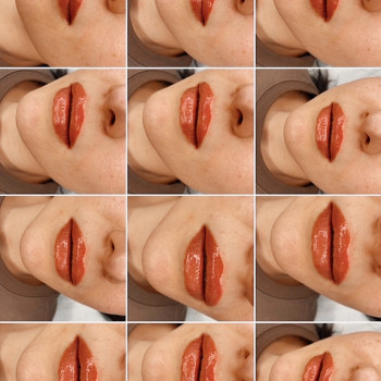 Юлия Шустова, Izhevsk Фото - 12