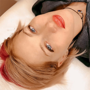 Юлия Шустова, Izhevsk Фото - 13