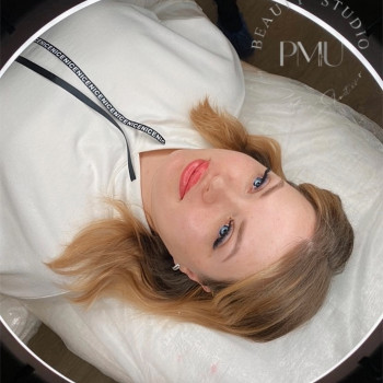 Юлия Шустова, Izhevsk Фото - 14