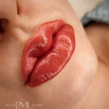 Юлия Шустова, Izhevsk Фото - 15