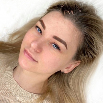 Юлия Шустова, Izhevsk Фото - 16