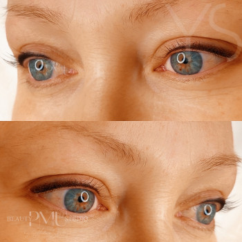 Юлия Шустова, Izhevsk Фото - 17