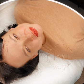 Юлия Шустова, Izhevsk Фото - 19