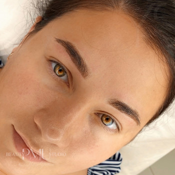 Юлия Шустова, Izhevsk Фото - 20