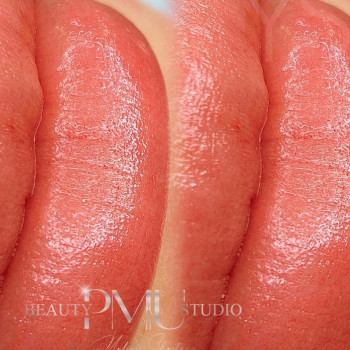 Юлия Шустова, Izhevsk Фото - 21