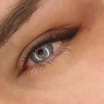 Юлия Шустова, Izhevsk Фото - 22