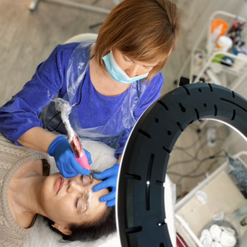 Юлия Шустова, Izhevsk Фото - 23