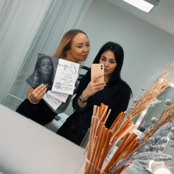 Юлия Шустова, Izhevsk Фото - 24