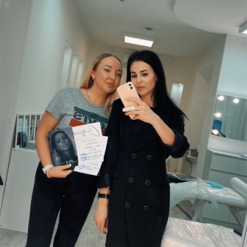 Юлия Шустова, Izhevsk Фото - 25