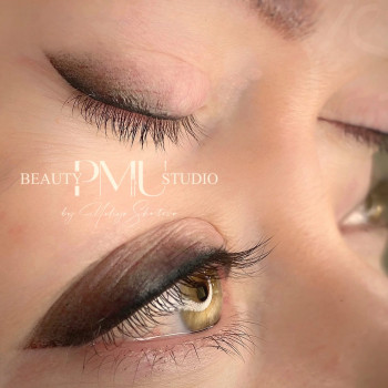 Юлия Шустова, Izhevsk Фото - 26