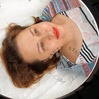 Юлия Шустова, Izhevsk Фото - 28