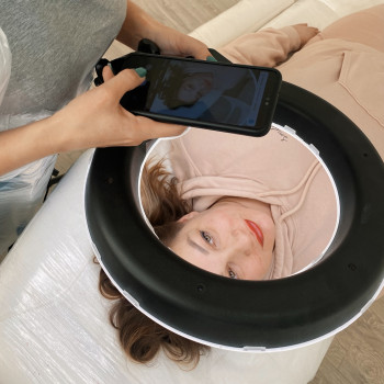 Юлия Шустова, Izhevsk Фото - 29