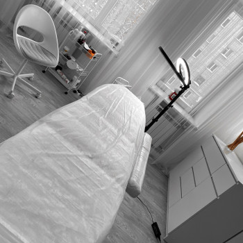 Юлия Шустова, Izhevsk Фото - 33