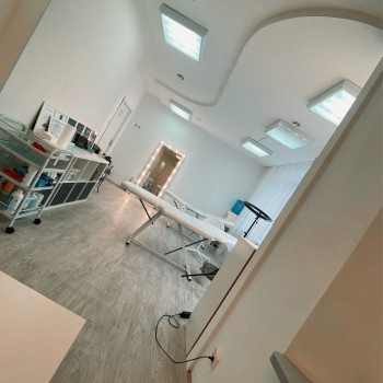 Юлия Шустова, Izhevsk Фото - 34