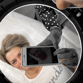 Юлия Шустова, Izhevsk Фото - 36