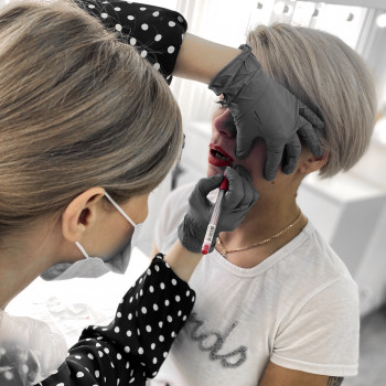 Юлия Шустова, Izhevsk Фото - 37