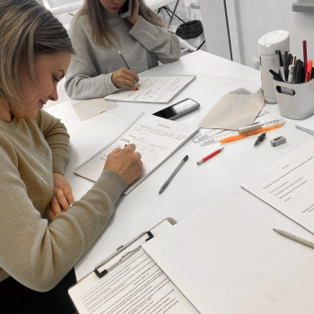 Юлия Шустова, Izhevsk Фото - 38