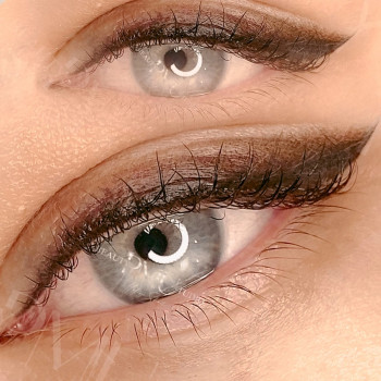 Юлия Шустова, Izhevsk Фото - 40