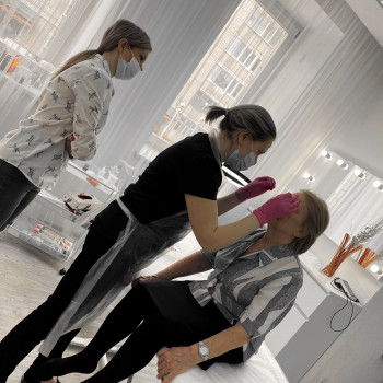 Юлия Шустова, Izhevsk Фото - 41