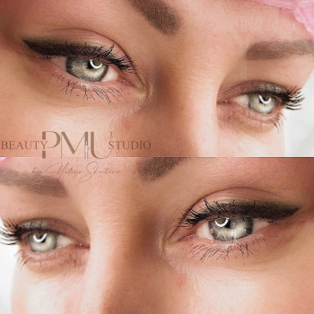 Юлия Шустова, Izhevsk Фото - 43