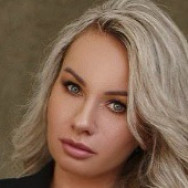 Permanent Makeup Master Екатерина Белова on Barb.pro