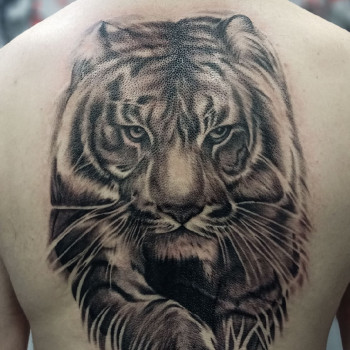 Андрей Стражко, Omsk Фото - 17