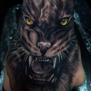 Андрей Стражко, Omsk Фото - 21