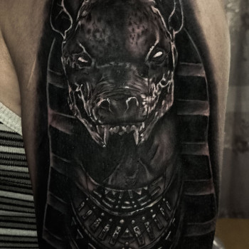 Андрей Стражко, Omsk Фото - 22