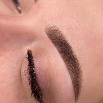 Амина , Saratov Фото - 6