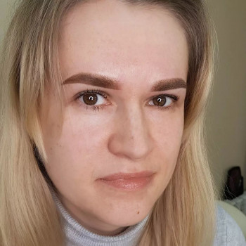 Сима Газиева, Saratov Фото - 5