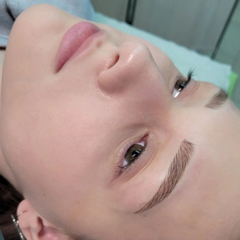 Ильмира , Saratov Фото - 5