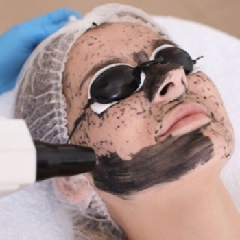 Лана Закирова, Saratov Фото - 5