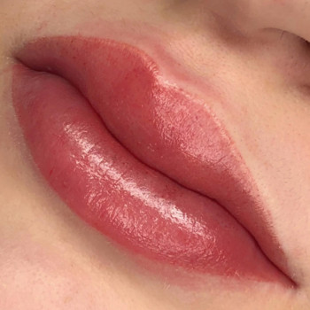 Ольга Дендюро, Saratov Фото - 5