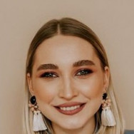 Permanent Makeup Master Рита Корнеева on Barb.pro